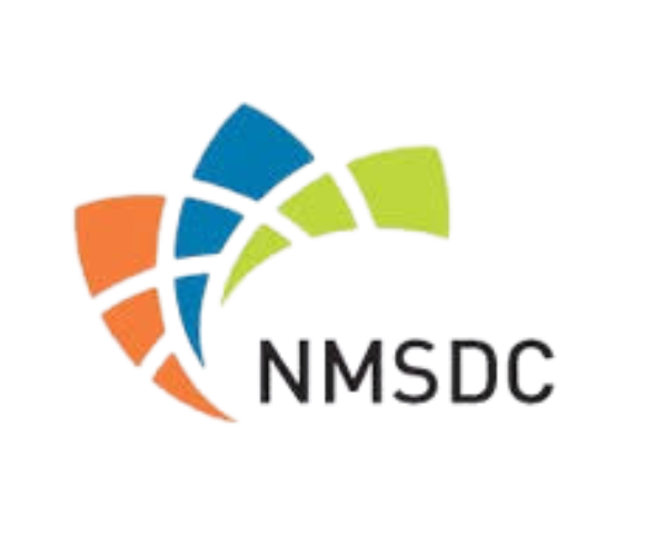 Untitled design (39)